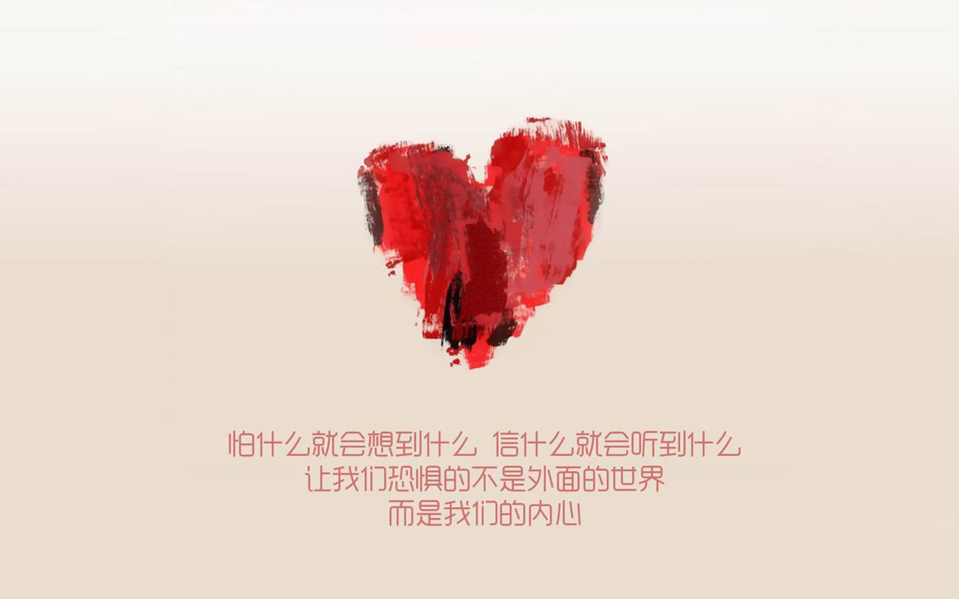 开云体育下载-尖刀与罗网，当迪亚斯的无解突破遭遇苏格兰的战术铁壁