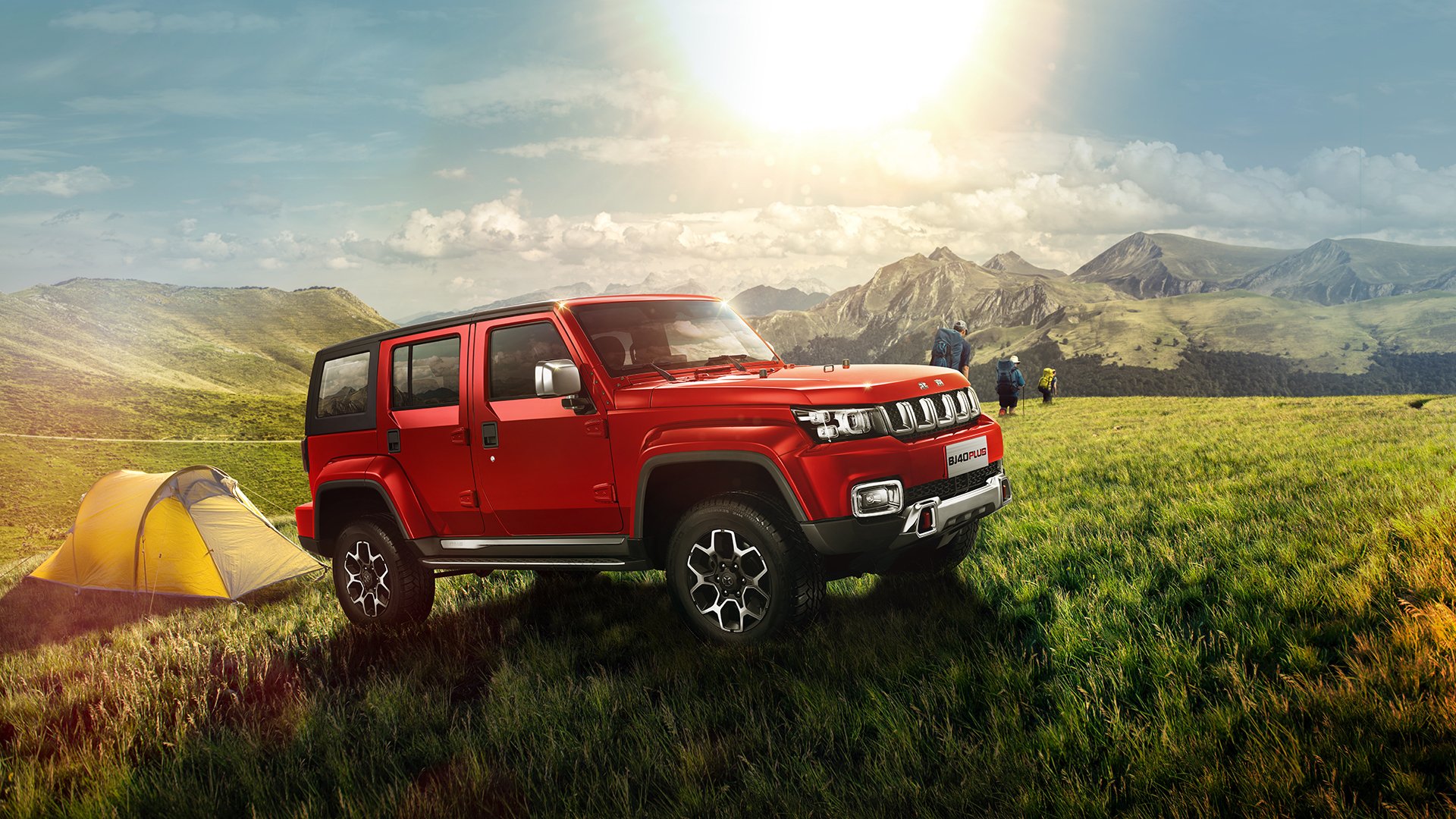 绿军铁血锁胜局，欧冠新王展锋芒