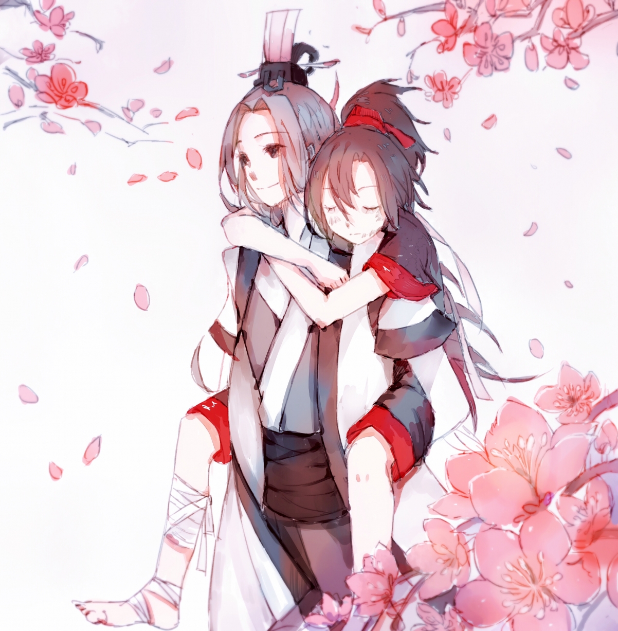 绝境鏖战！天神阿克临危救主，加纳鏖战巴拉圭一战封神