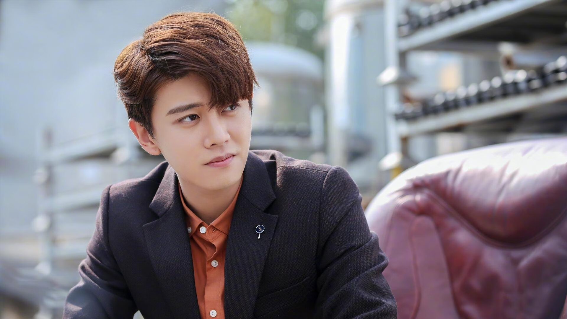 伊朗对阵玻利维亚，拉亚关键时刻站出来，一颗心脏挽救一支球队