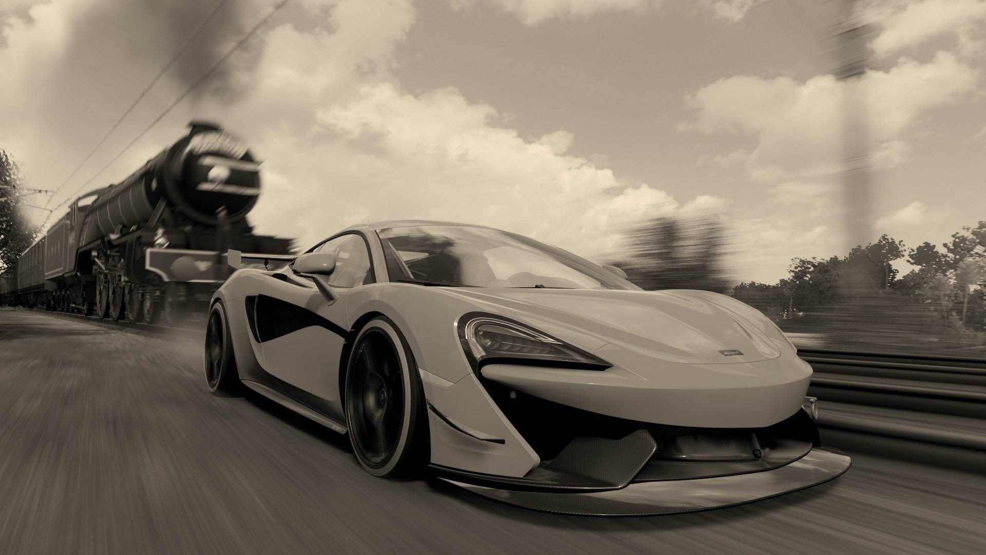 伊朗对阵玻利维亚，拉亚关键时刻站出来，一颗心脏挽救一支球队