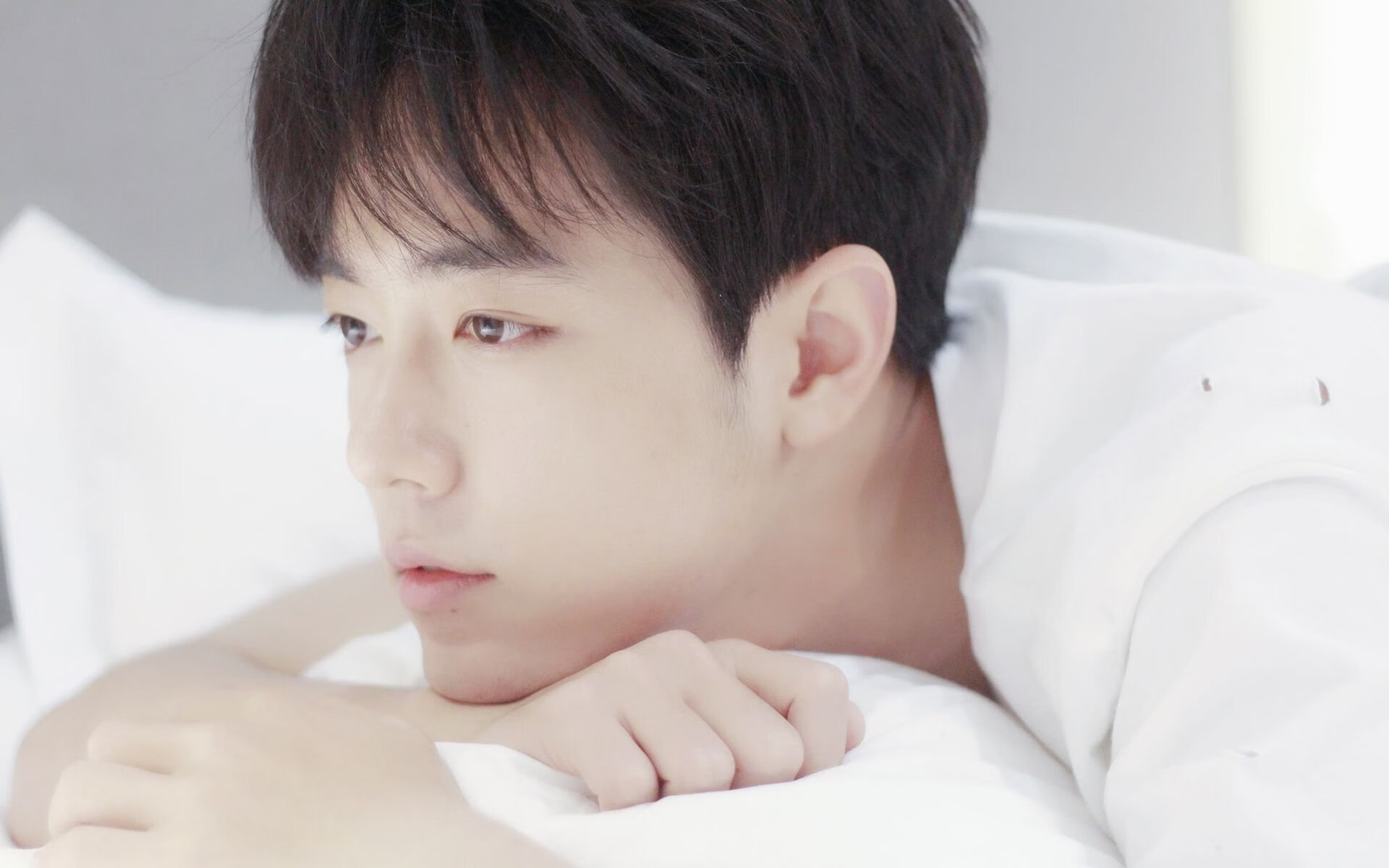 当世界杯遇上NBA,魔术终结尼克斯背后的篮球战争