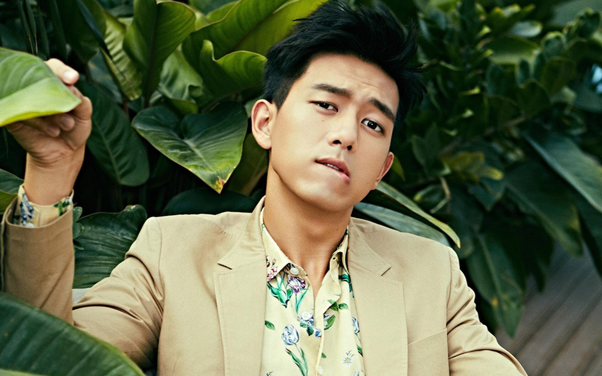 意甲焦点战,骑士精神力克国王之师的启示