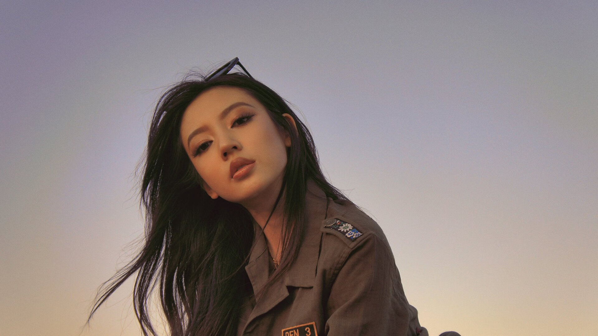 澳大利亚铁骑粉碎拜仁,克瓦拉茨赫利亚再证大场面先生本色