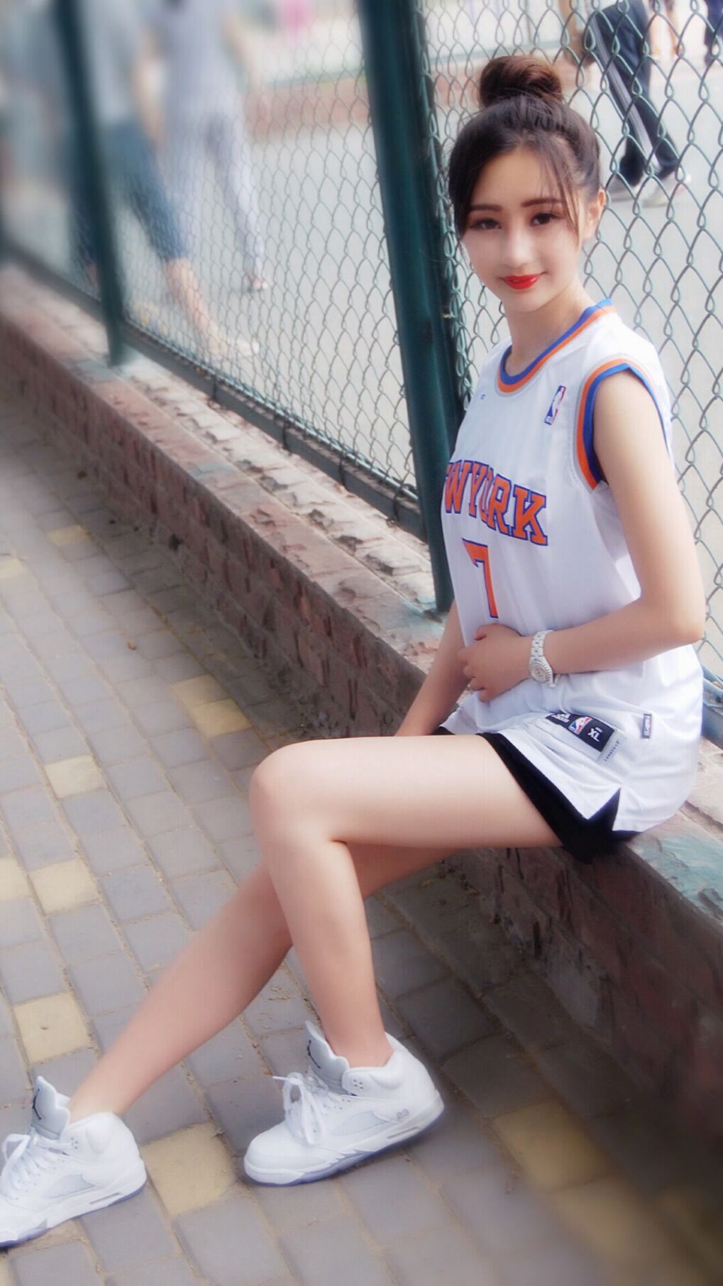 剑锋淬火,孤胆英雄,当福克斯的绝杀刺穿马刺的夜幕