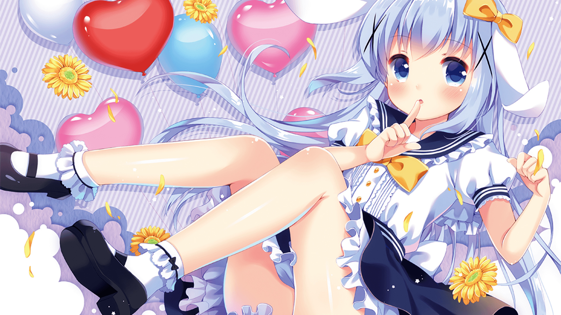 强压下的擎天柱,罗德里戈关键战接管比赛,波兰碾过新西兰夺取奥运门票