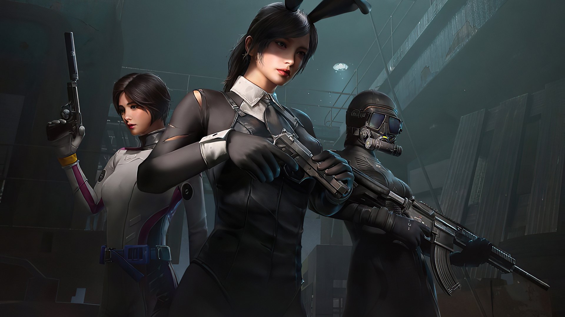 绝杀,救赎!步行者主场险胜黄蜂,米切尔的命运时刻