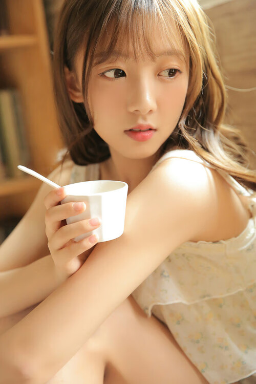 胜负分野,闪电破局与铁血淬炼—非洲杯的双重叙事