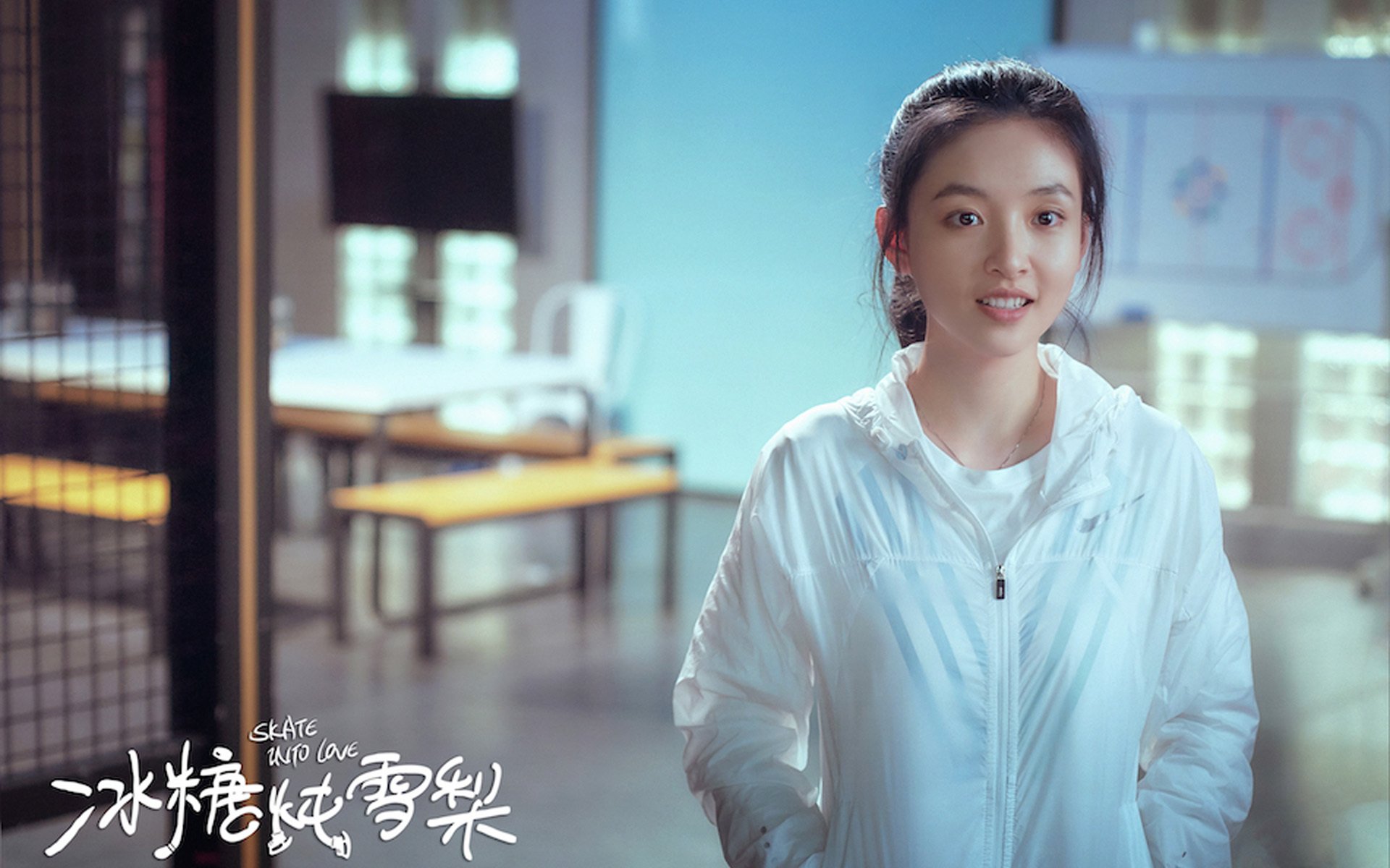 从国家队到欧冠,从哥伦比亚的稳到伊萨克的狂,现代足球的双面哲学