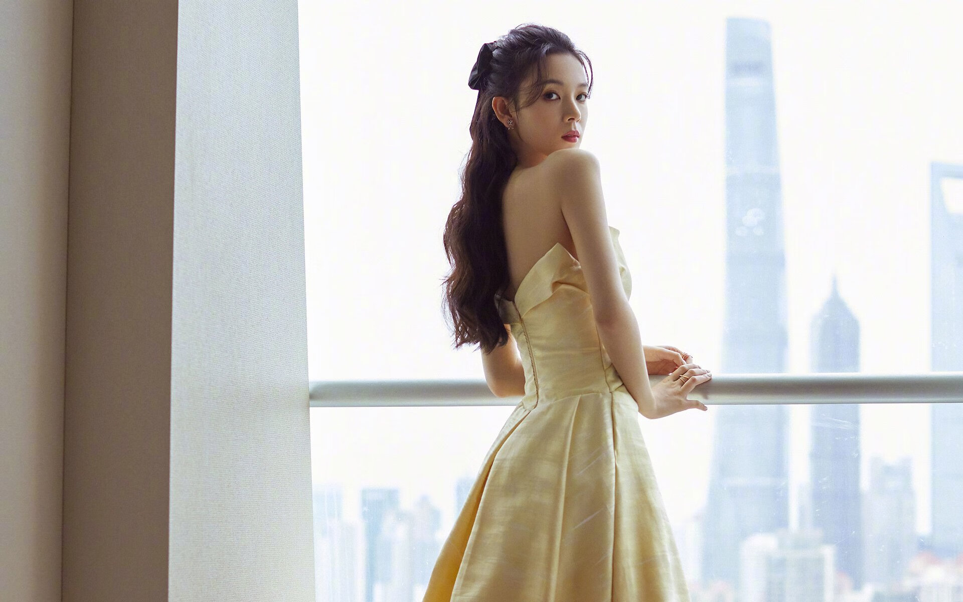 孤星破夜,乔治的西决英雄时刻