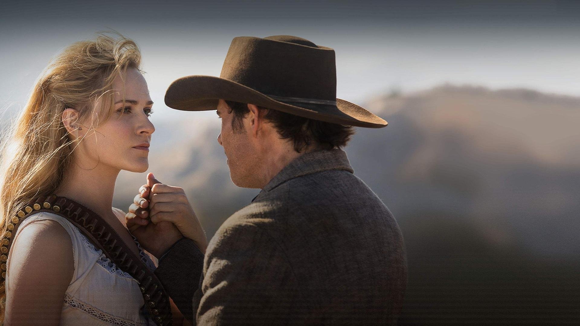 新王当立！公牛淘汰森林狼，季后赛新一代对决拉开帷幕