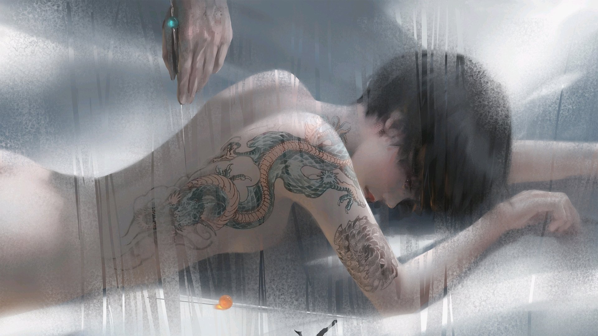 新王当立！公牛淘汰森林狼，季后赛新一代对决拉开帷幕