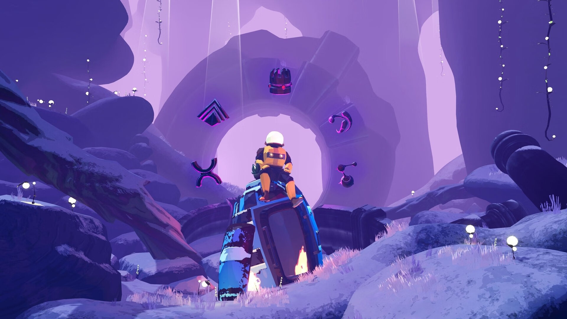 黑马狂奔！班凯罗42分引爆加时血战，步行者掀翻东部霸主