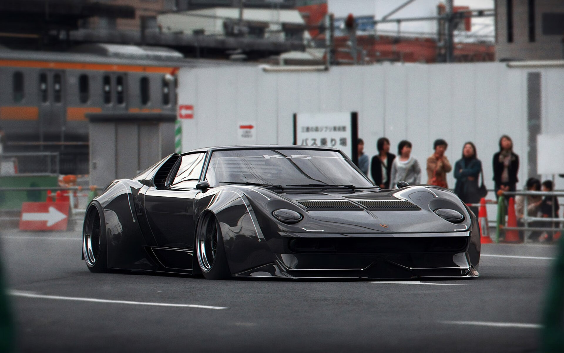 戈麦斯爆发!比利时一波带走芬兰,欧洲杯小组赛上演闪电战