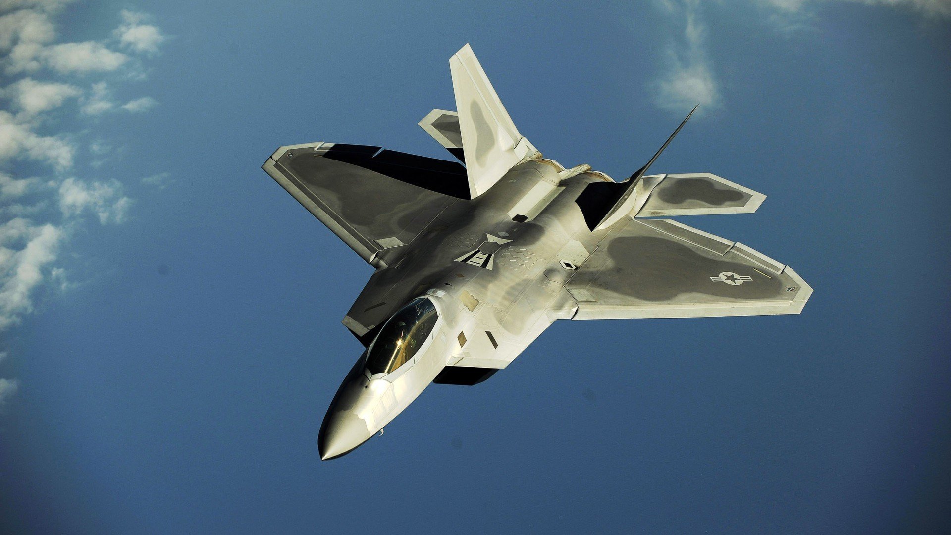 奥运周期焦点战,骑士强势终结新疆队,关键胜利引领征程