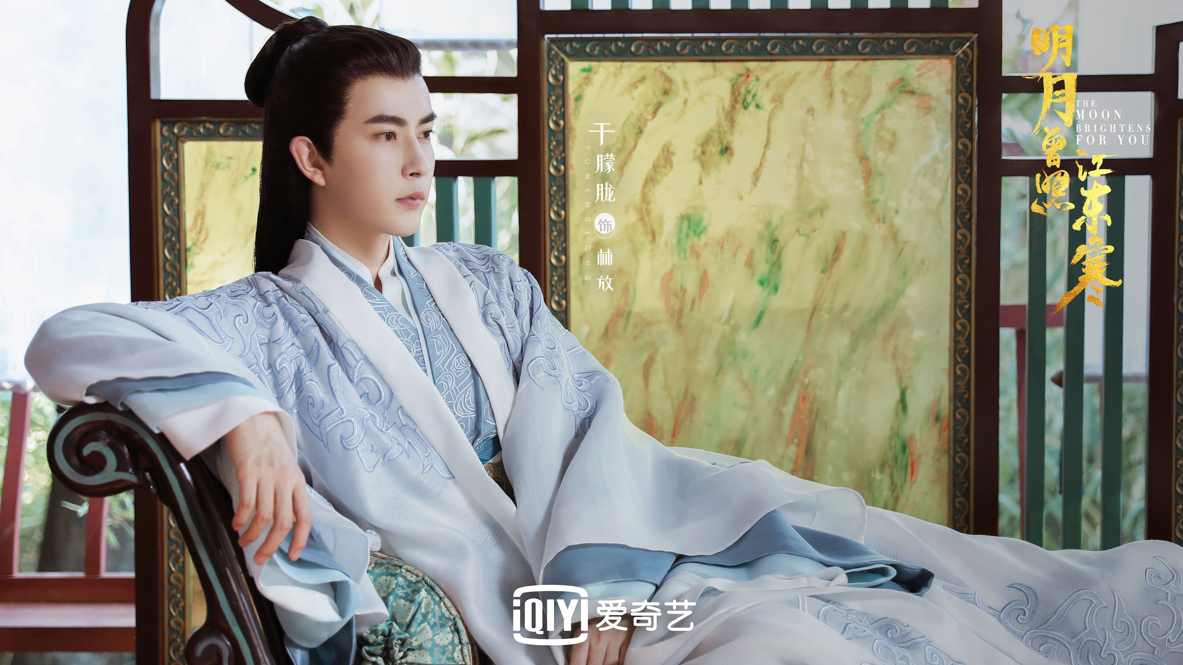 极速与逆转，F1揭幕战硝烟未散，马赛奇迹夜撼动巴萨