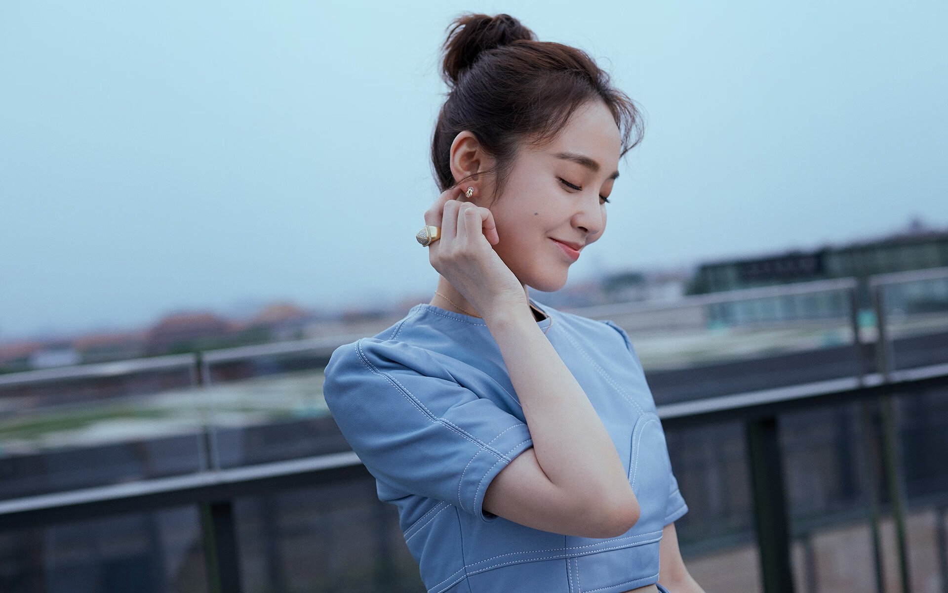 约基奇与广东队,同一夜晚见证的韧性与价值