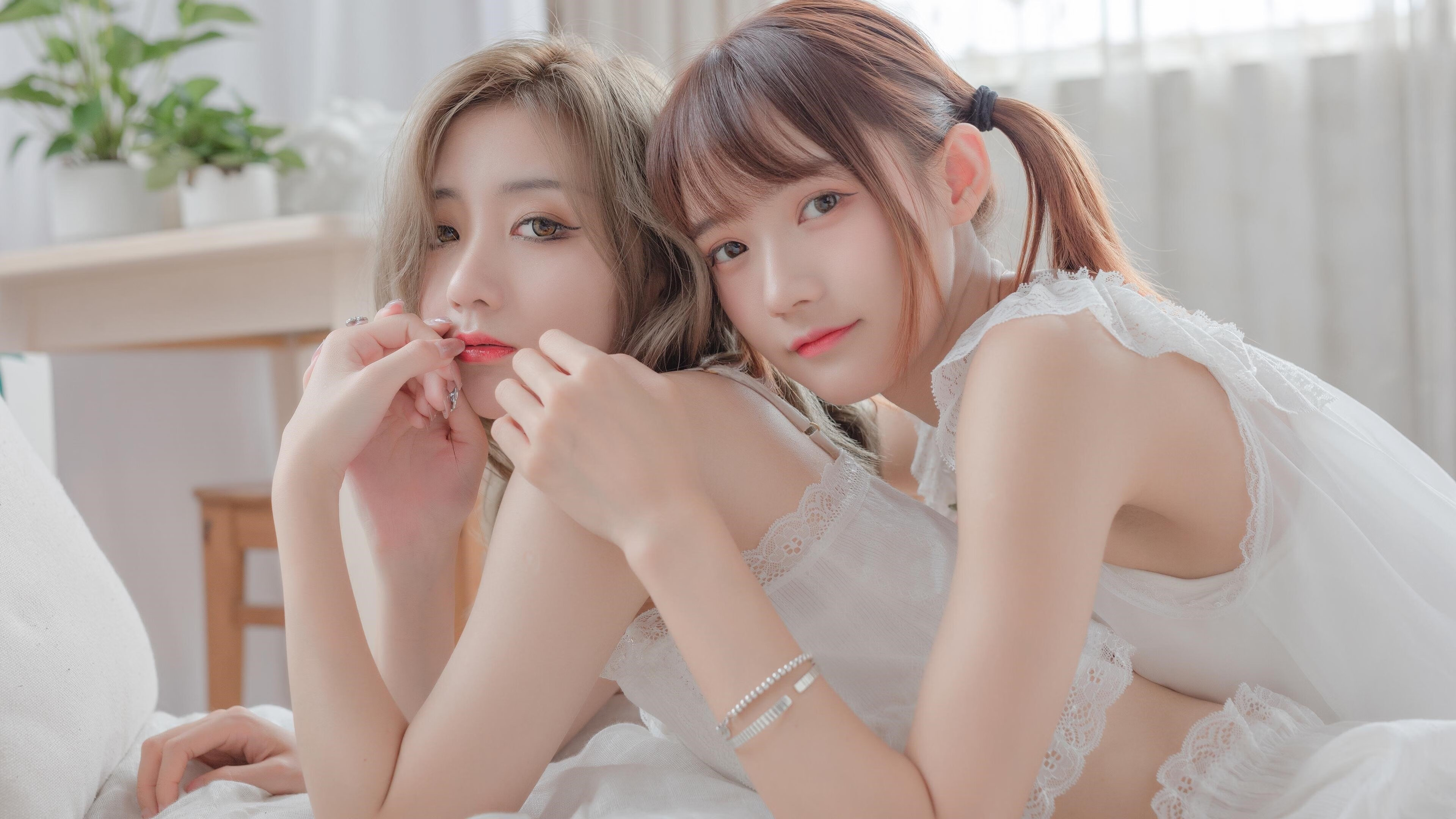 约基奇与广东队,同一夜晚见证的韧性与价值