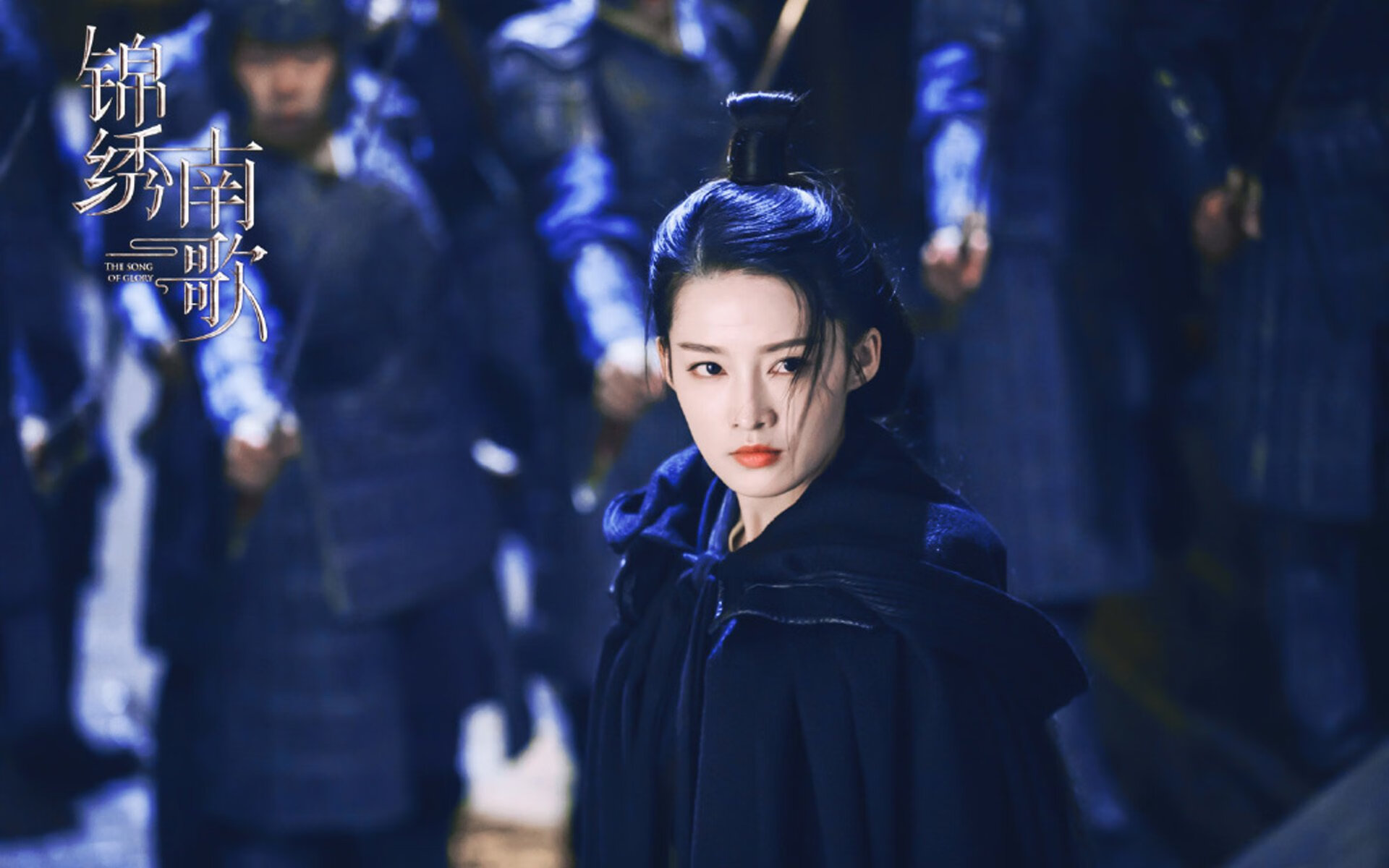 铁蹄踏破芝加哥,浙江队制霸背后,爱德华兹的双面神锋之舞