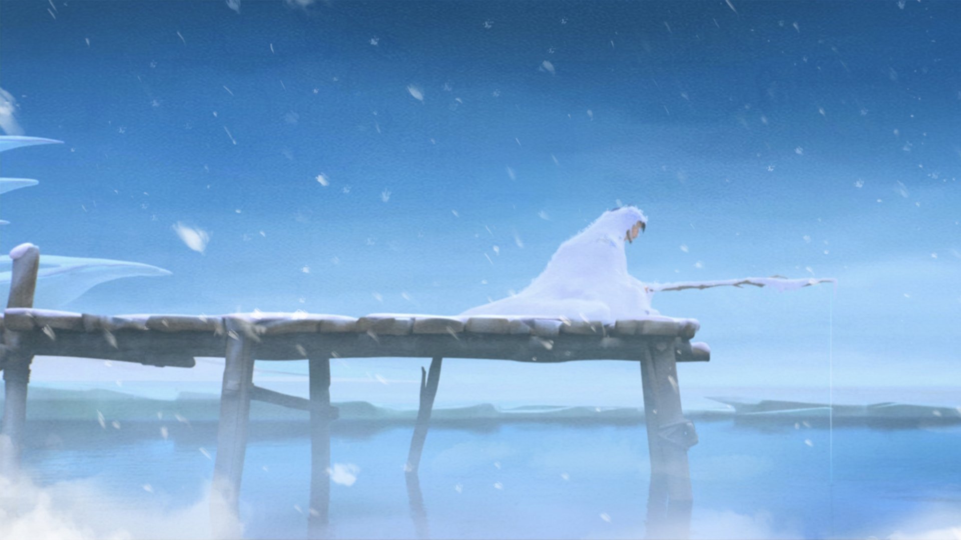 锡安末节爆发主宰比赛 骑士狂胜猛龙延续连胜