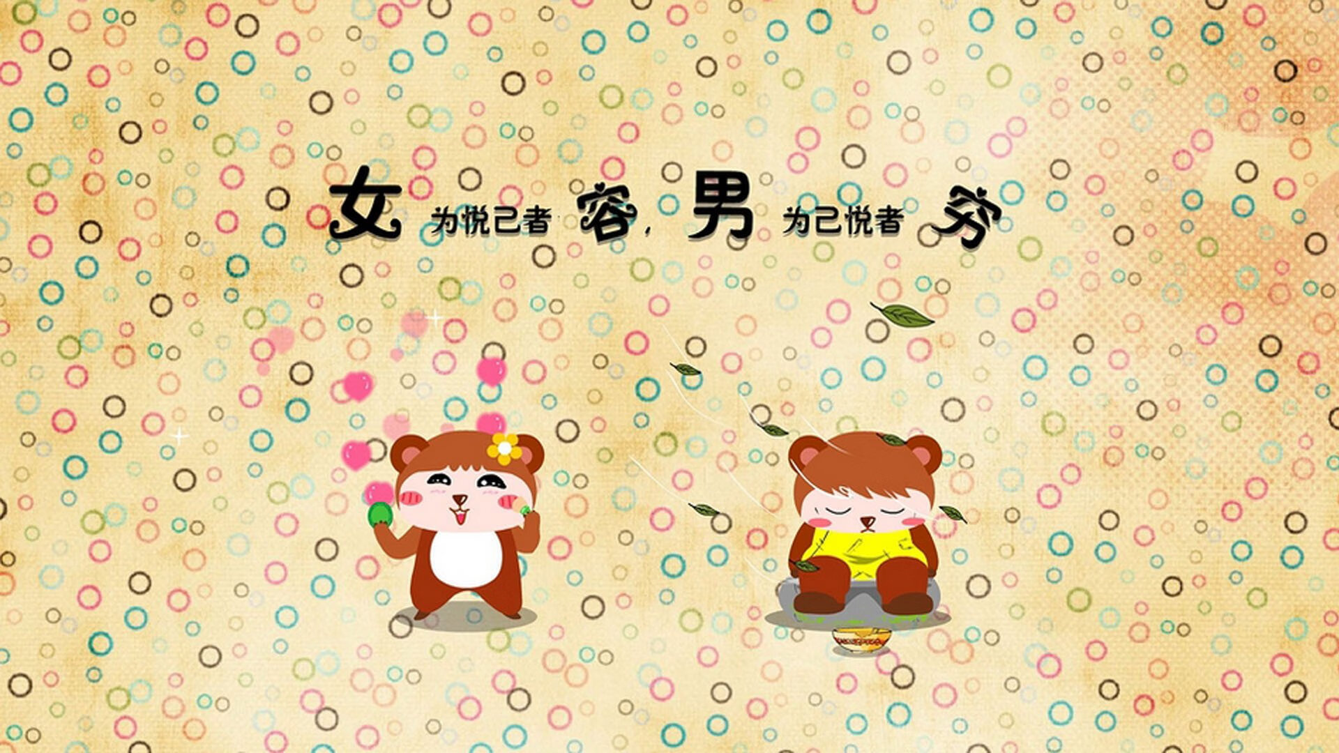 逆命一击，当意大利之刃为塞内加尔刺穿命运之茧