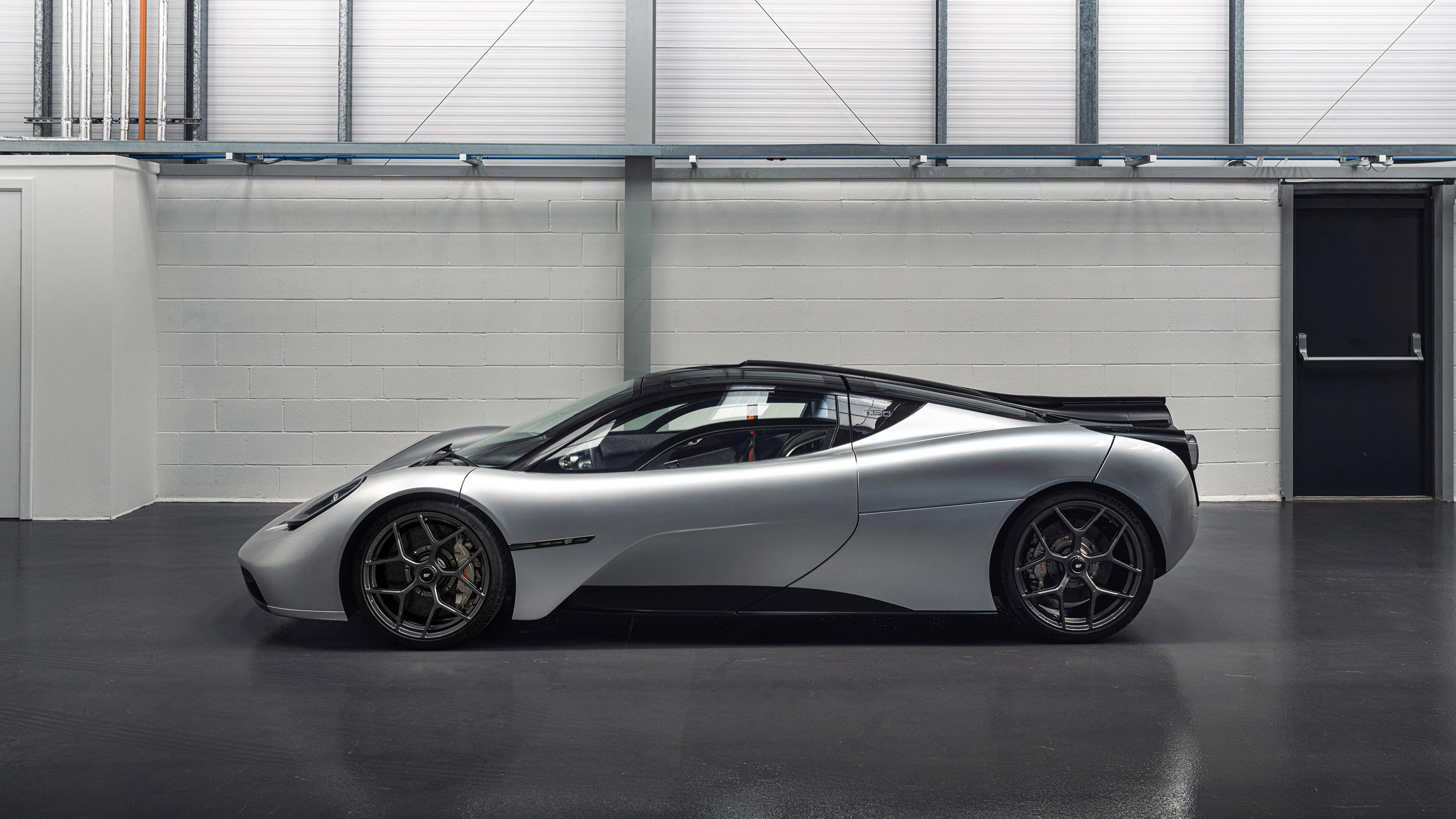 梦的蓝图与超新星,2026世界杯之夜,布伦森惊世骇俗