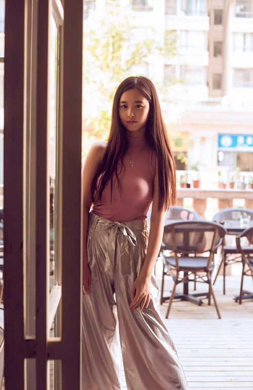 欧冠半决赛，当牙买加单节爆发撕裂喀麦隆防线