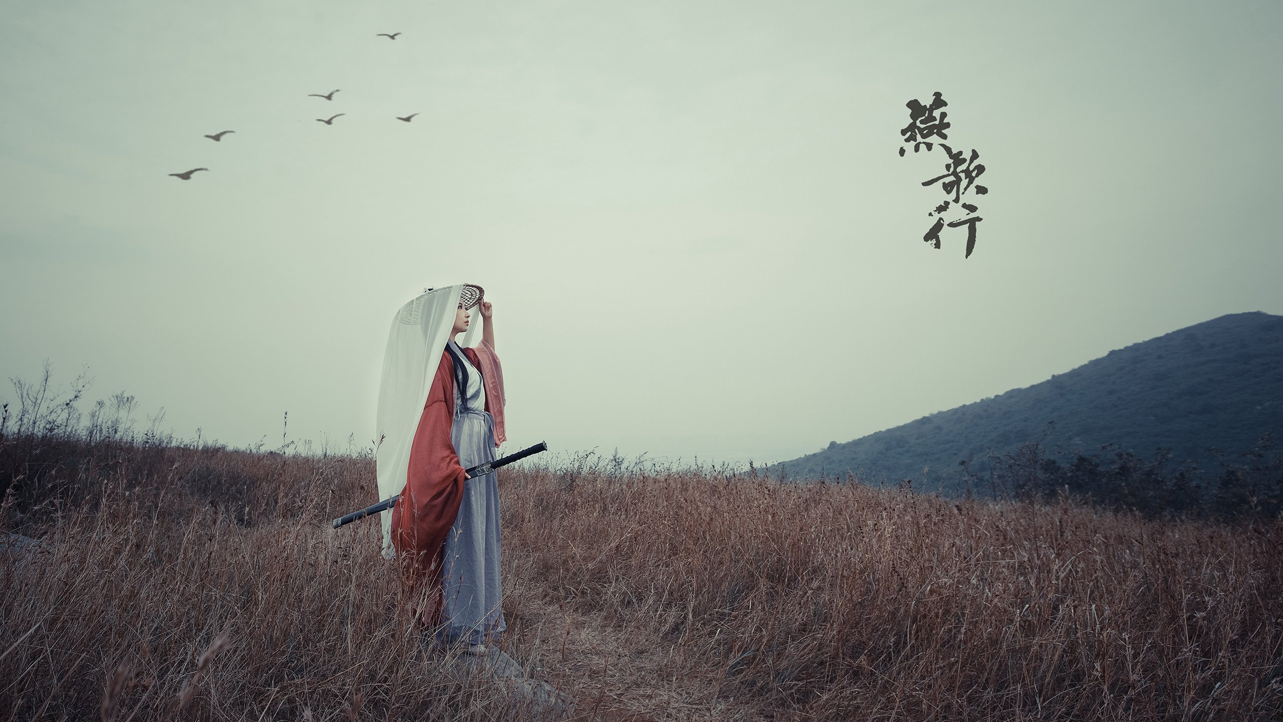 C罗爆发力挽狂澜，塞维利亚战术压制皇马难阻巨星闪耀