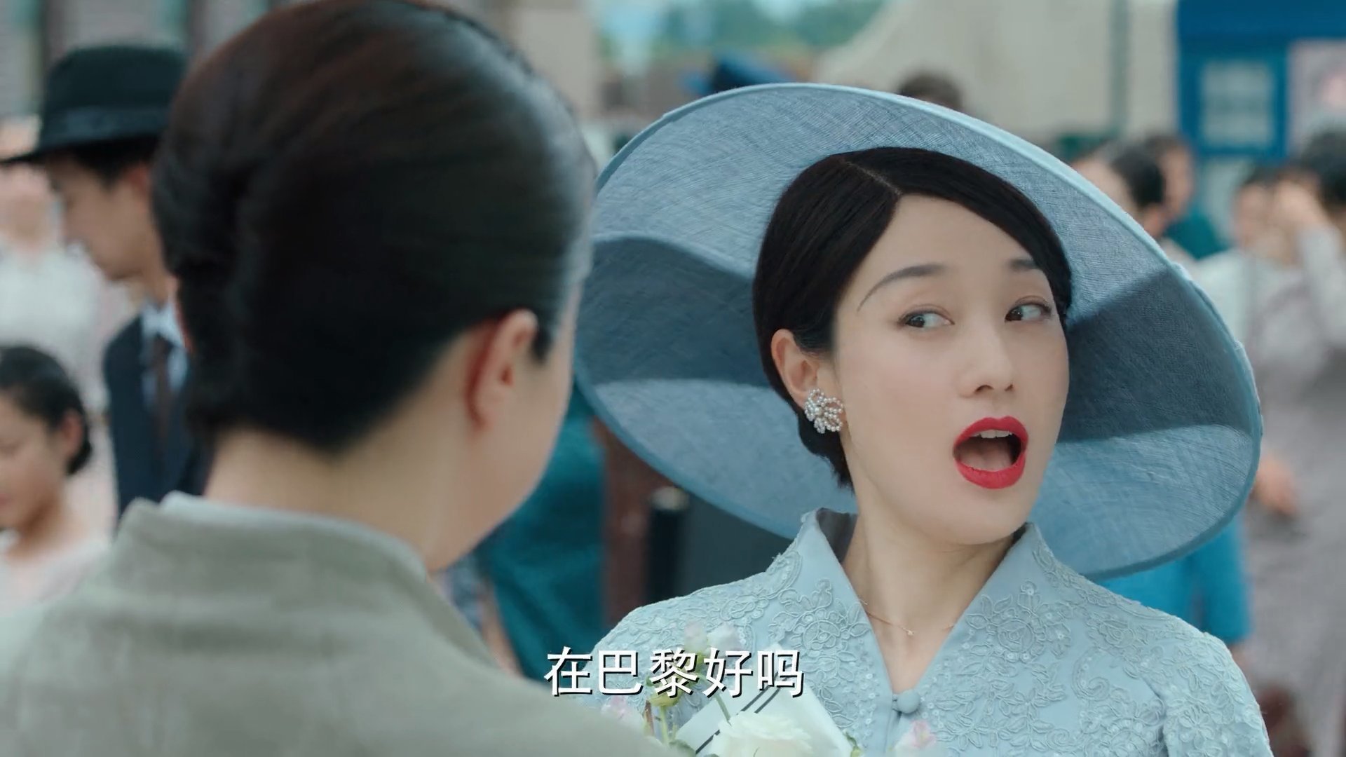 努涅斯终场绝杀定乾坤，贝蒂斯神奇翻盘委内瑞拉创造历史