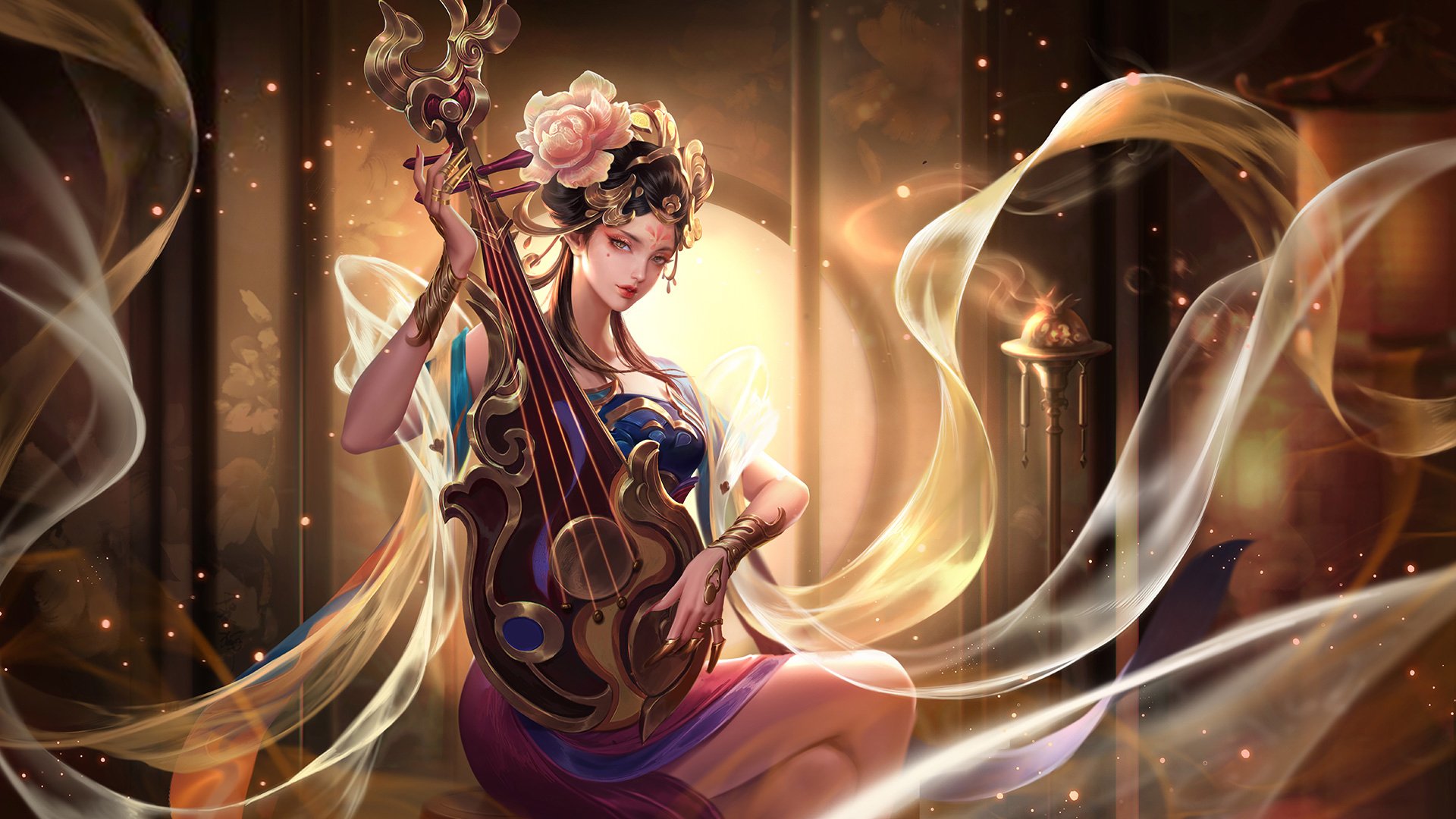 极速与绝杀,当F1争冠战魂融入荷兰的加时奇迹