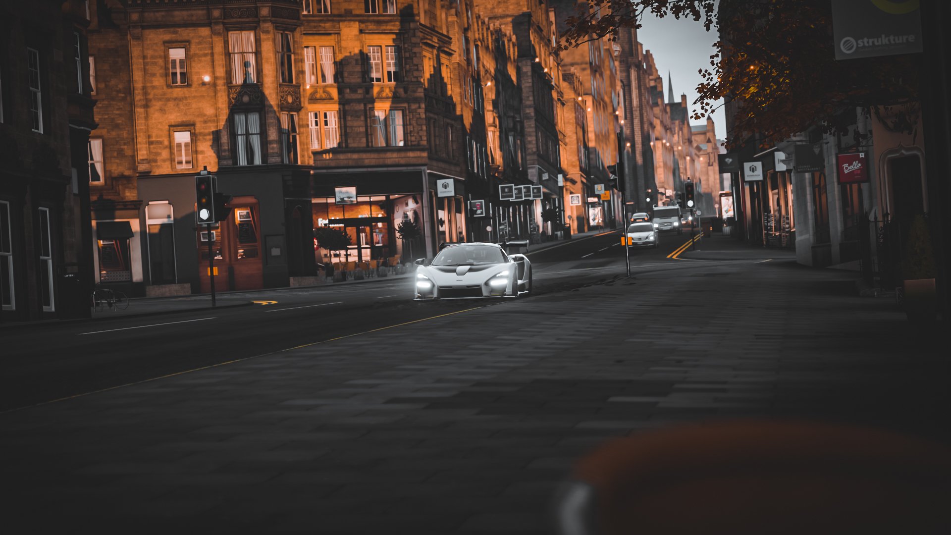 命运的十字路口,F1揭幕的轰鸣与NBA王座的更迭