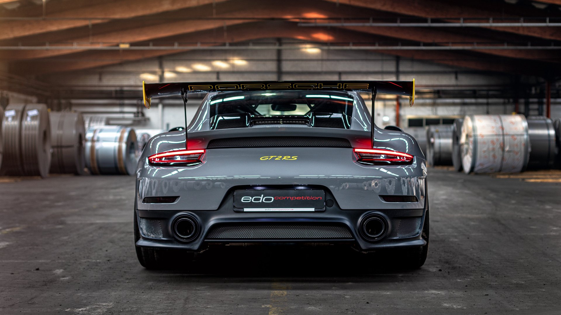 双线捷报,森林狼踏平山西队,小贾伦欧冠决赛接管比赛