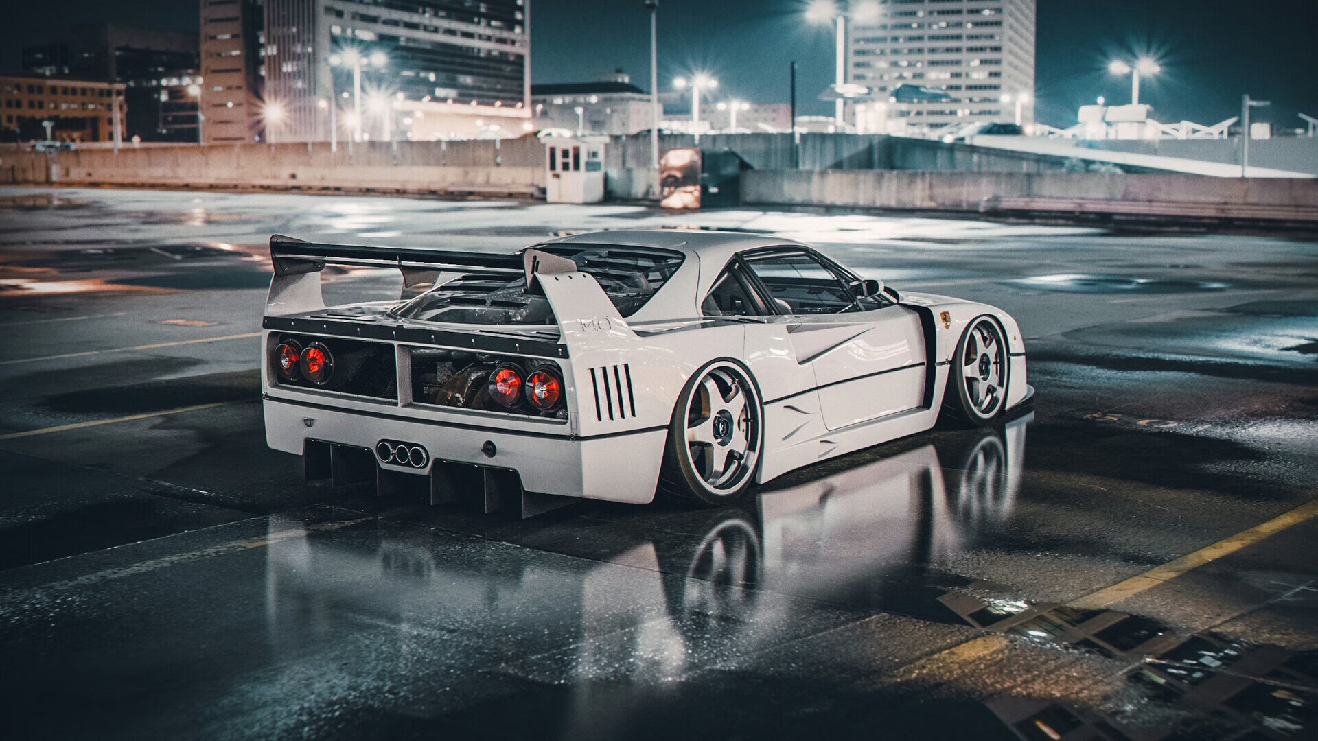 迪马利亚一传一射主宰比赛,多特蒙德单节爆发力克尼斯