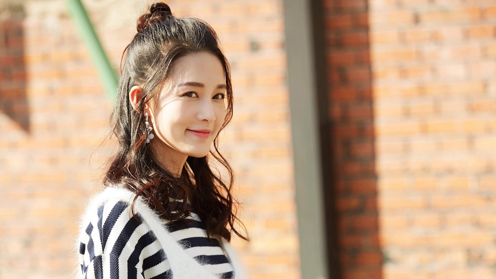 双线激战,意甲焦点战演绎经典,76人关键战突围爵士铸就传奇