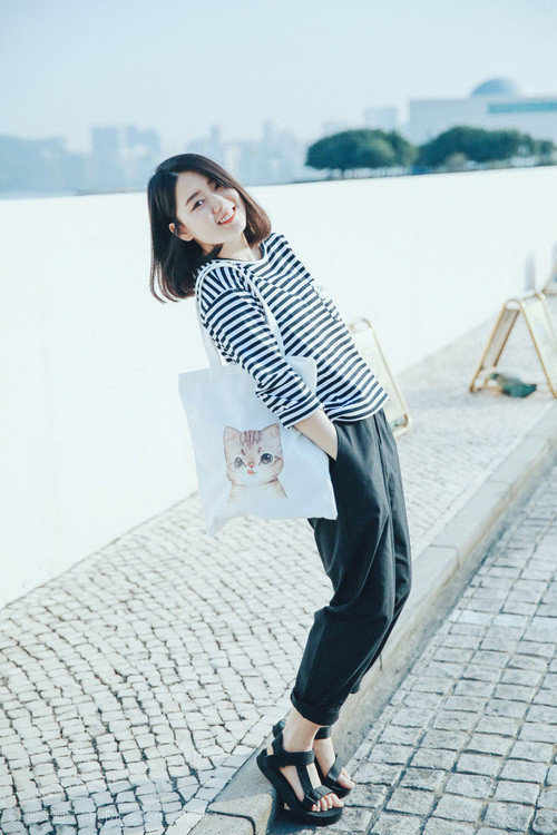 血战东决之巅，雷霆三少82分狂潮横扫黄蜂，30分大胜背后的战术革命