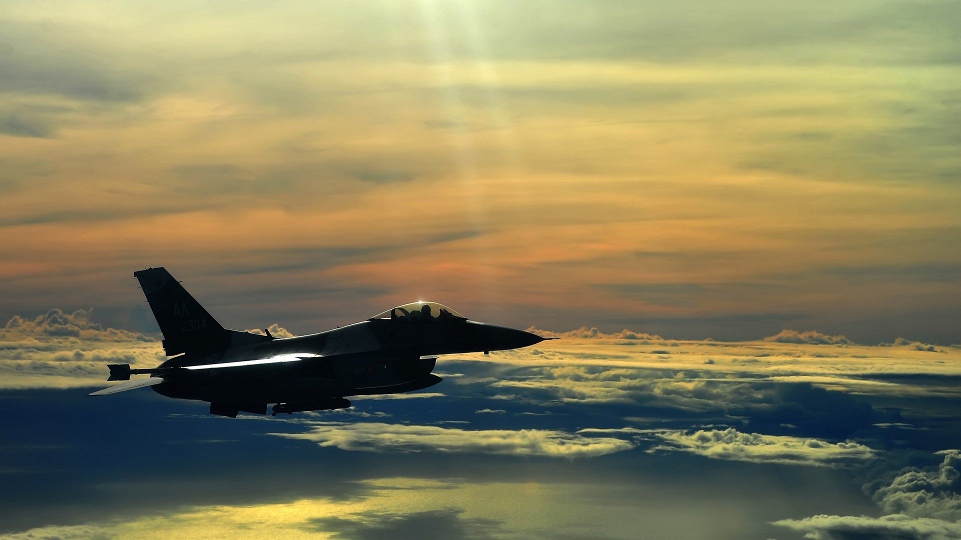 比利时对阵新西兰,孔德刷新纪录的荣耀时刻