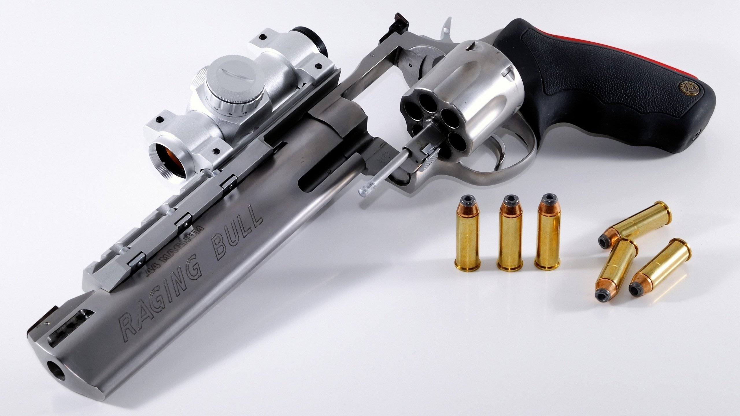 沙特战术闪电战,罗德里扮演哈兰德打穿挪威防线