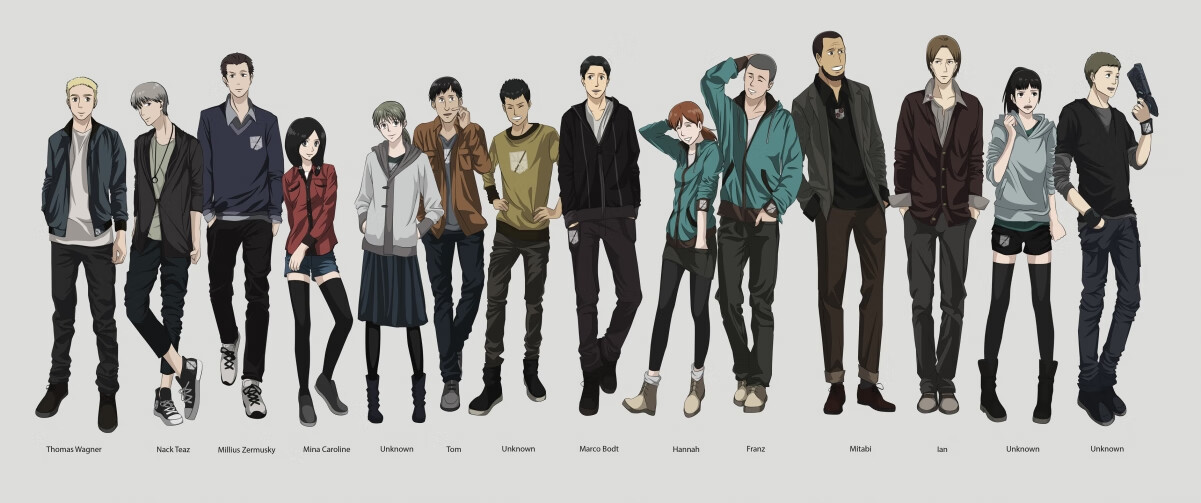 伊萨克，一束穿透法老迷雾的北欧极光