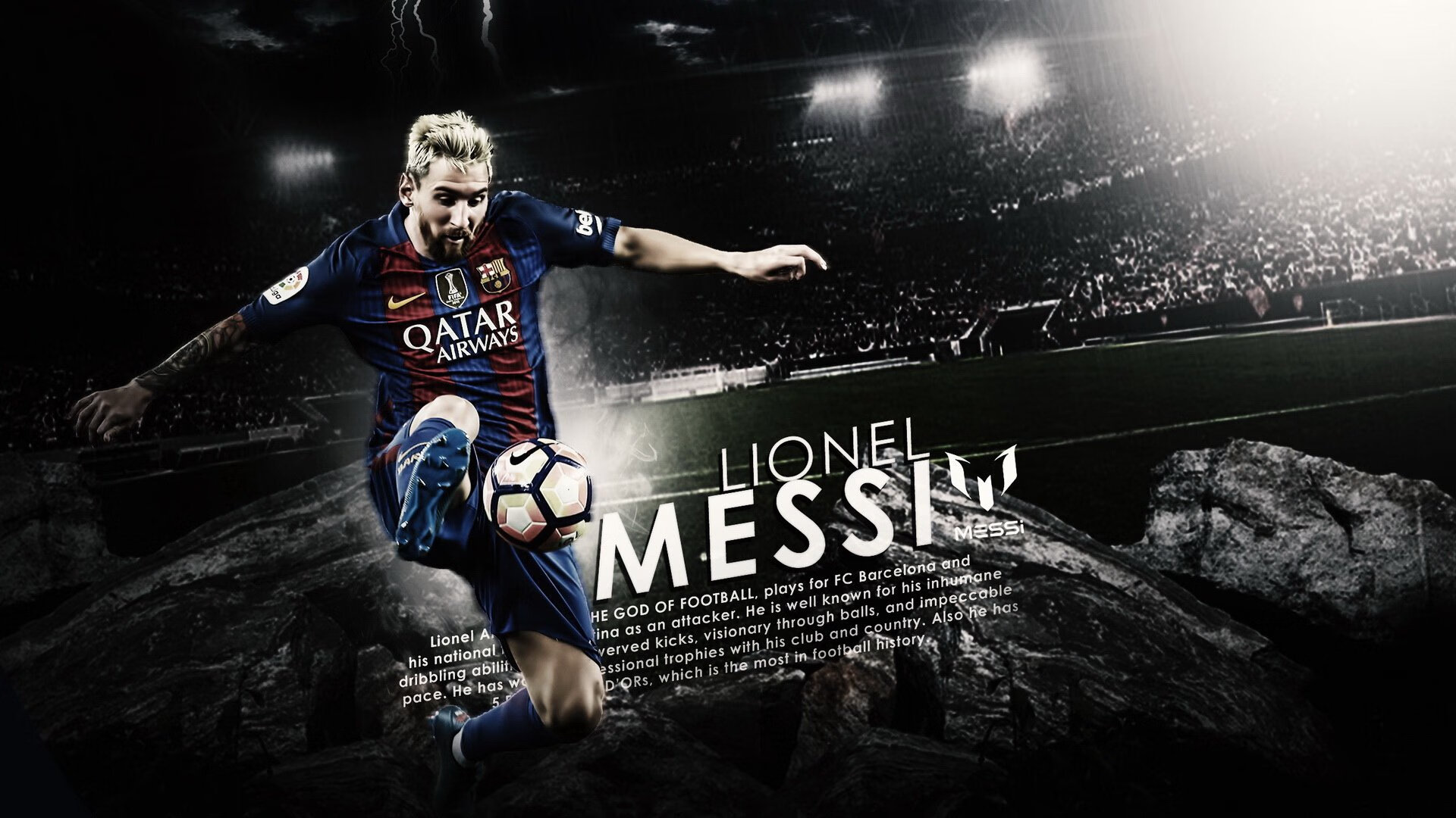 静默与爆发,当生死战的指针在基米希脚下校准