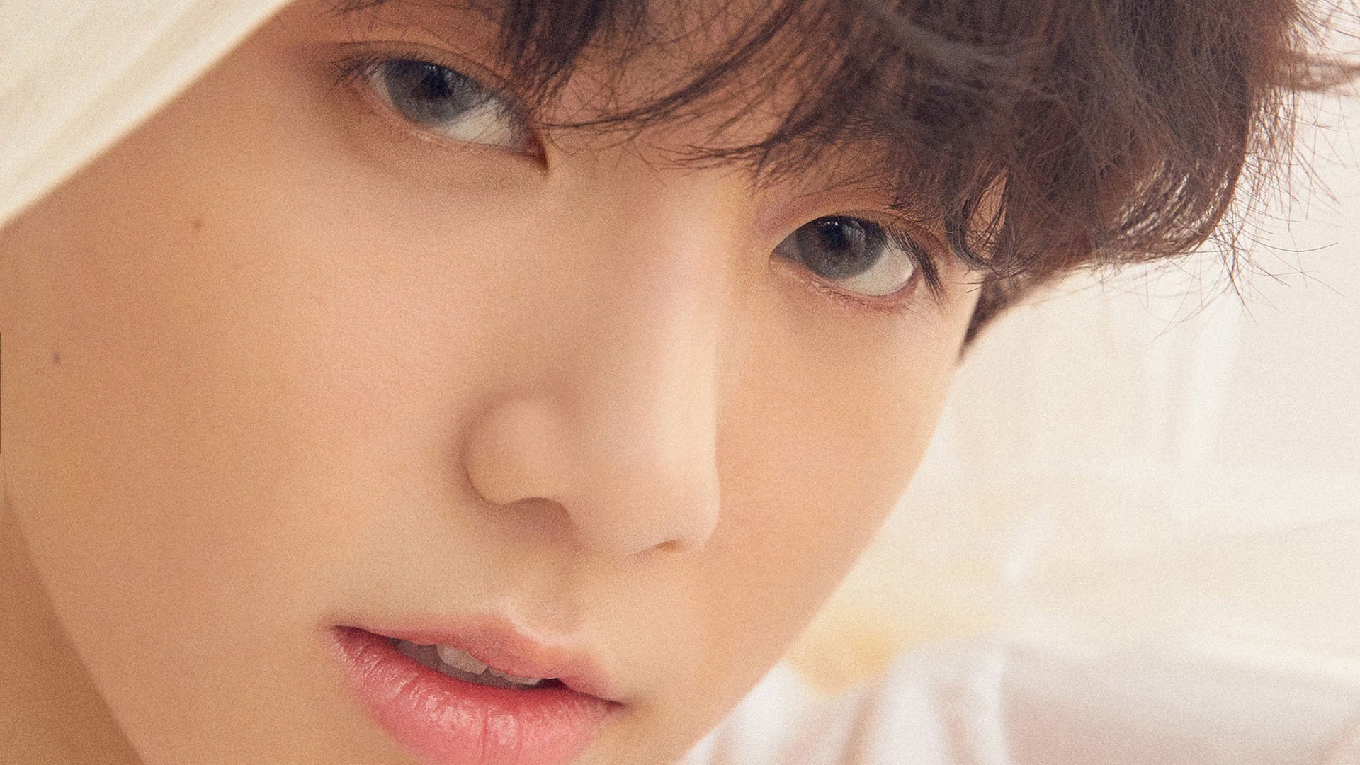 莫兰特狂砍47分彰显超巨本色,活塞火力全开轻取森林狼