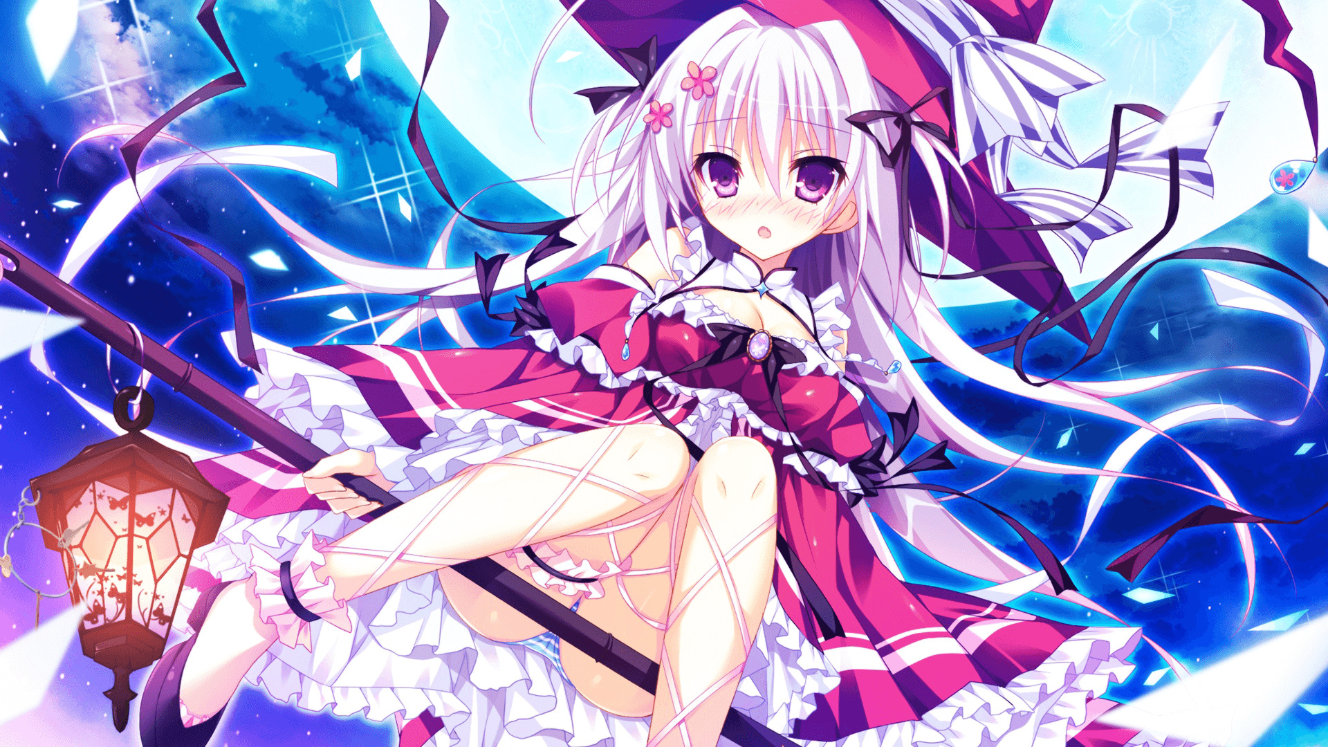 莫兰特狂砍47分彰显超巨本色,活塞火力全开轻取森林狼