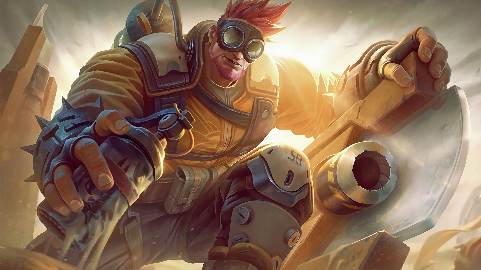 极速与绿茵的交响,F1年度争冠焦点战与尤文突尼斯争冠胜出的体育启示录