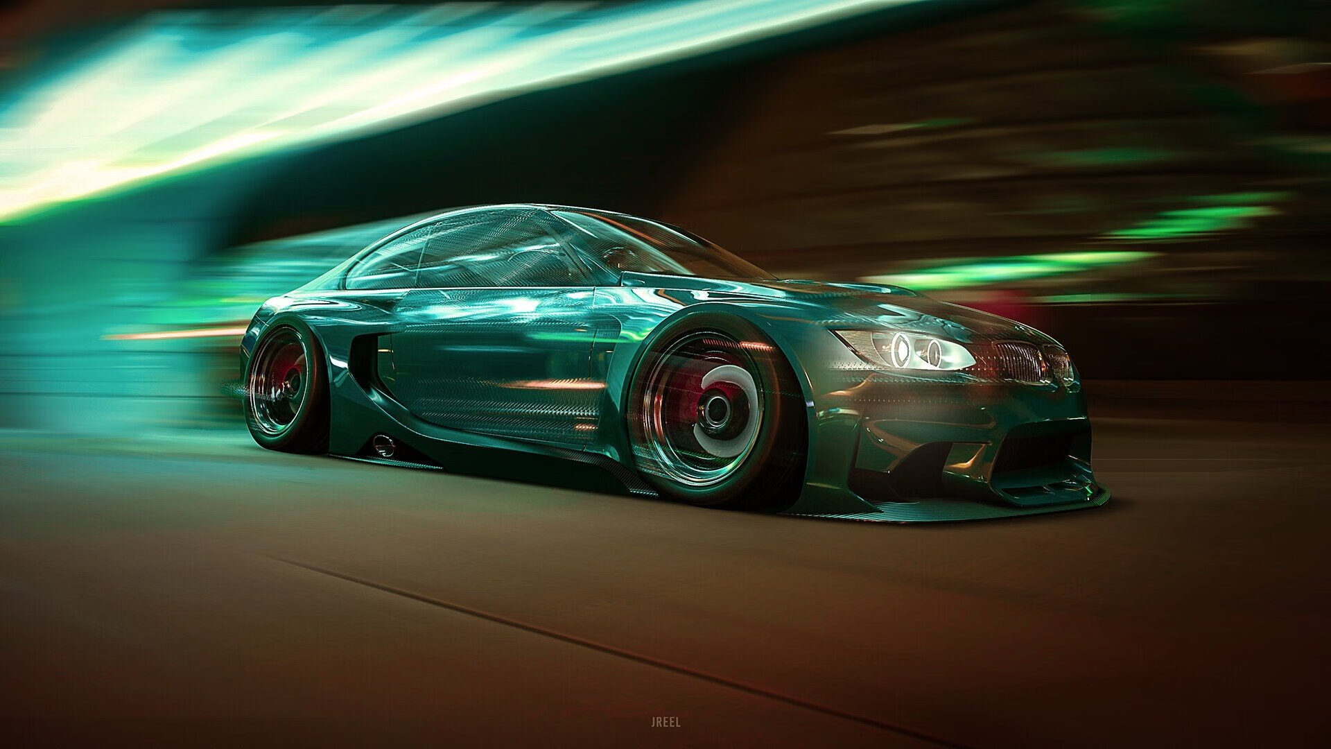 西决生死夜，字母哥一球定乾坤