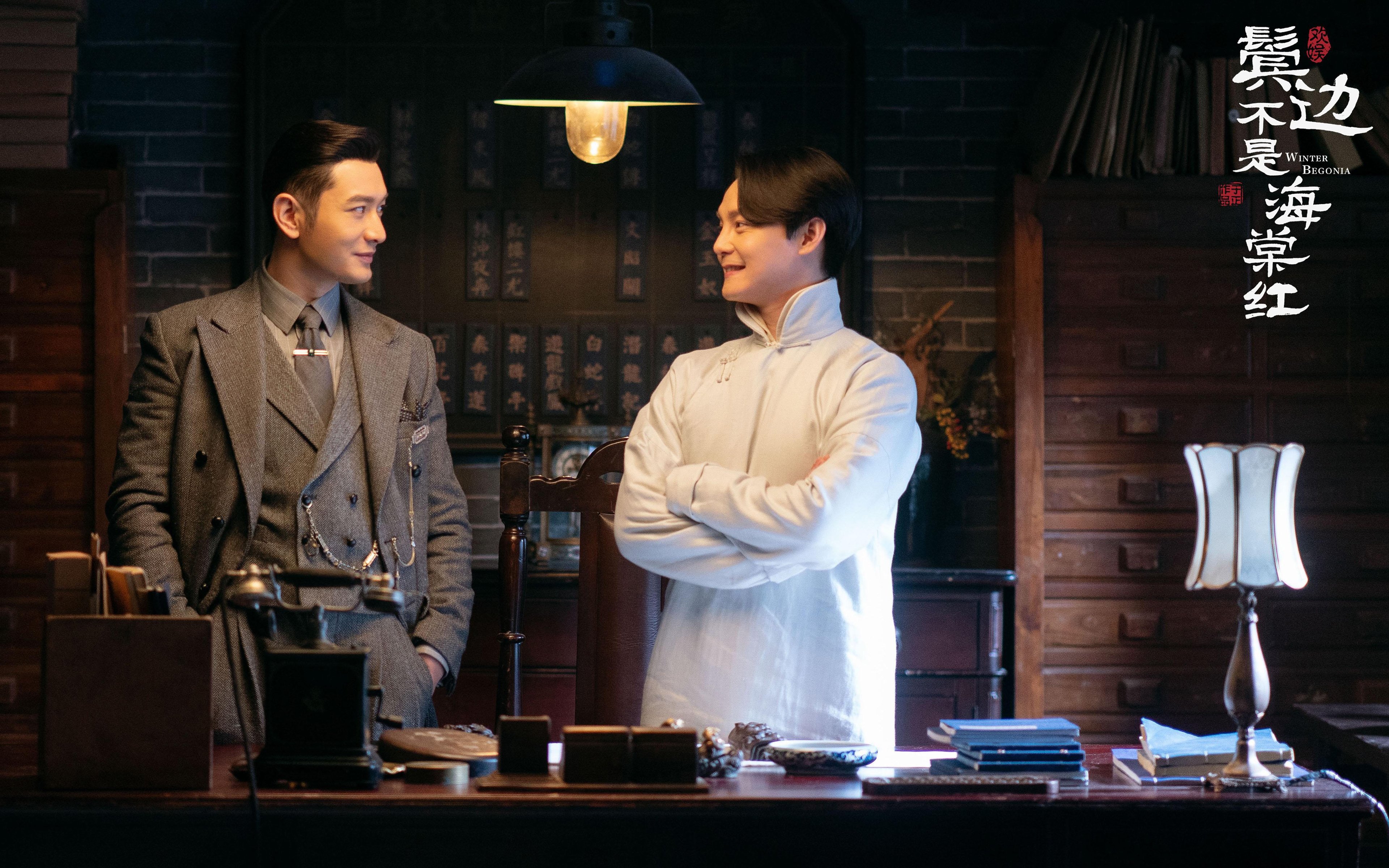 小贾伦化身时间刺客,猛龙逆流而上绝杀独行侠