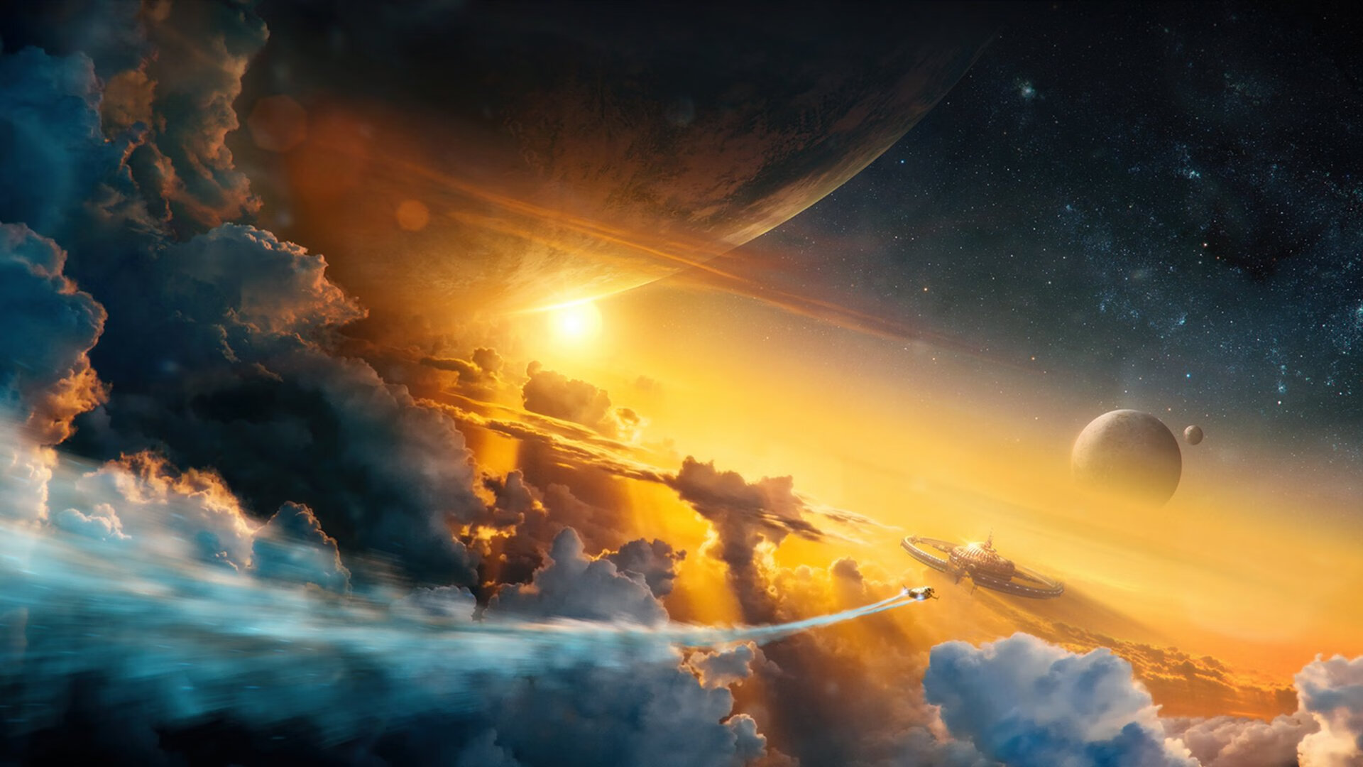 德里赫特跨越时空的传奇,从圣西罗到NBA总决赛的统治力