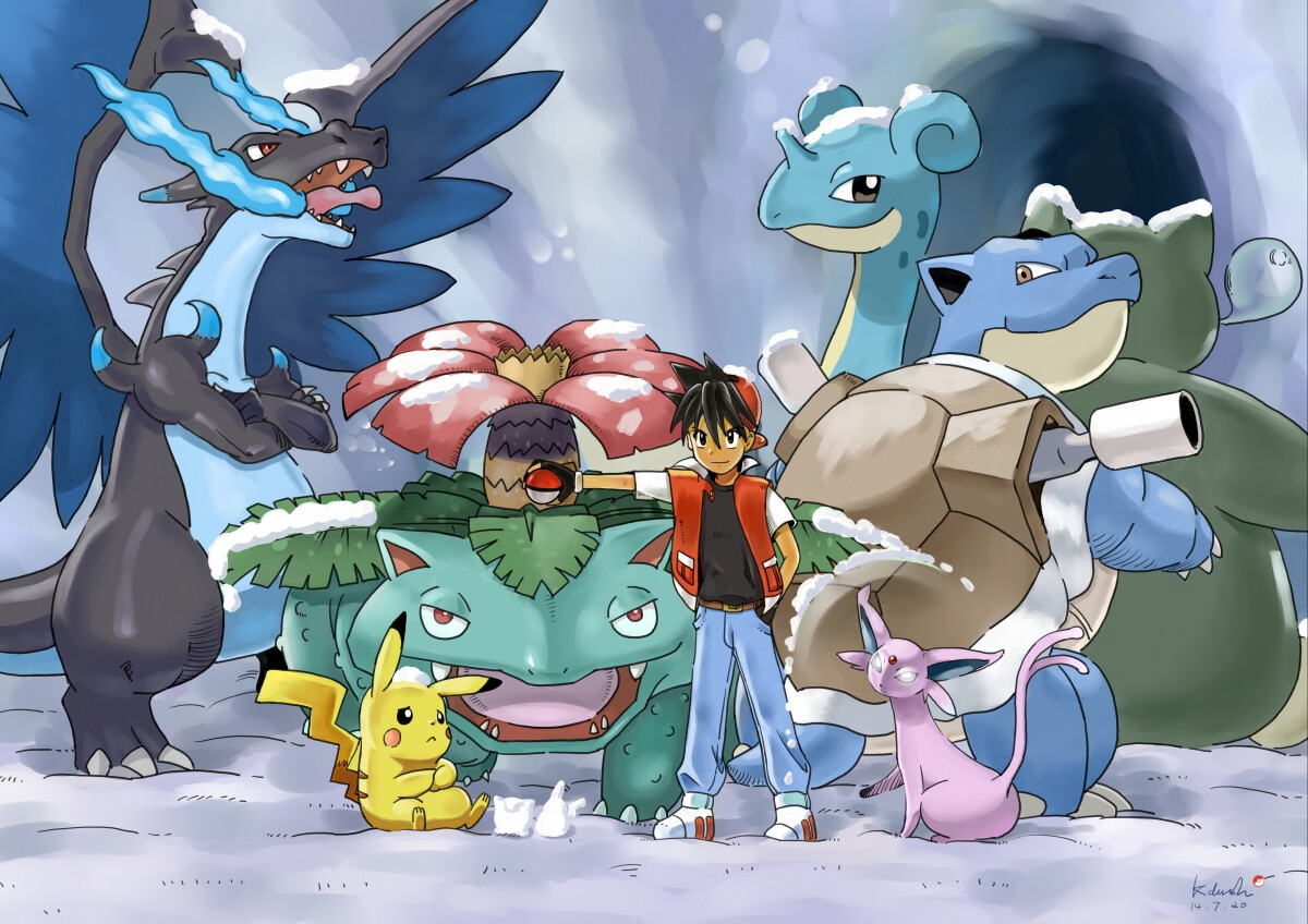 帕尔默一剑封喉！塞维利亚热身赛力克安哥拉，新核关键战尽显大心脏