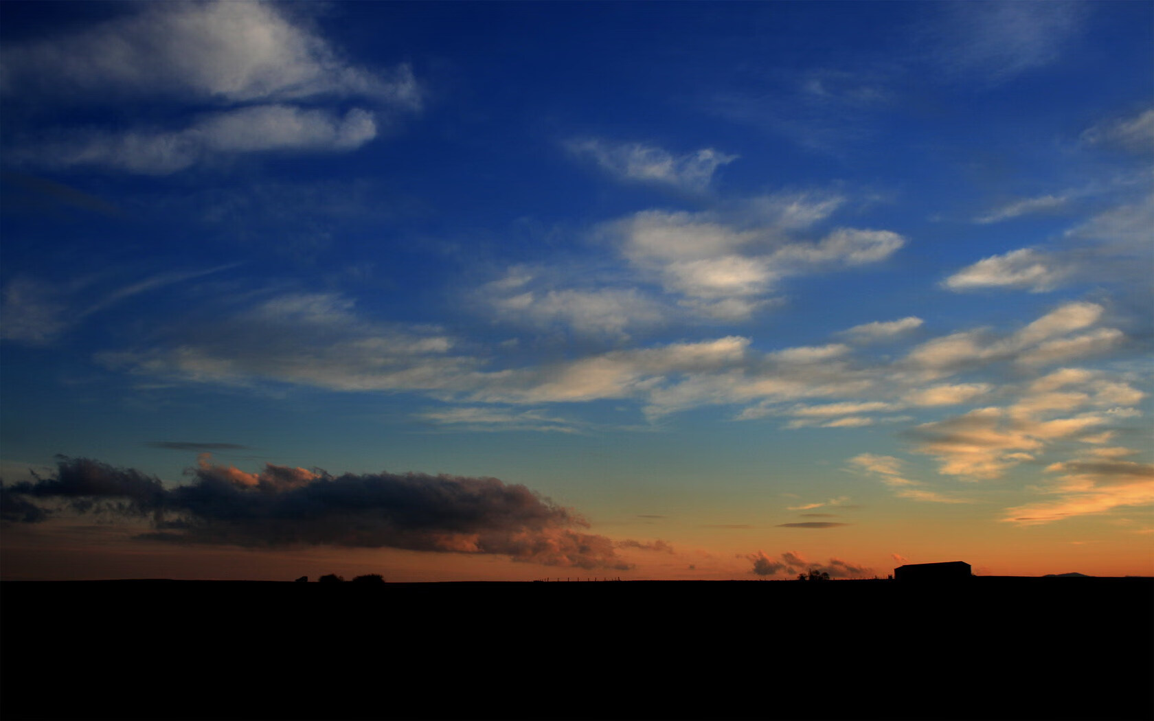 东方浪潮与西方传奇，当浙江青春风暴遭遇詹姆斯里程碑之夜