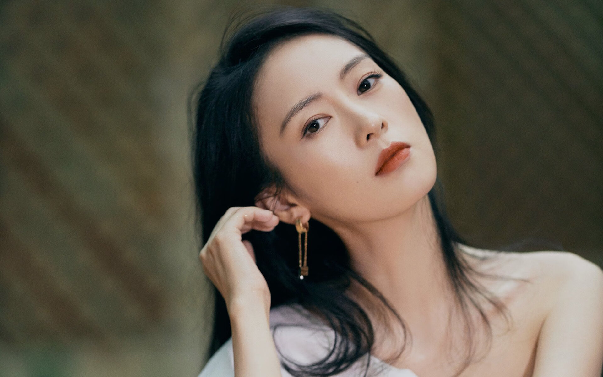 绿茵乐章，当欧冠决赛之夜响起杰伦格林