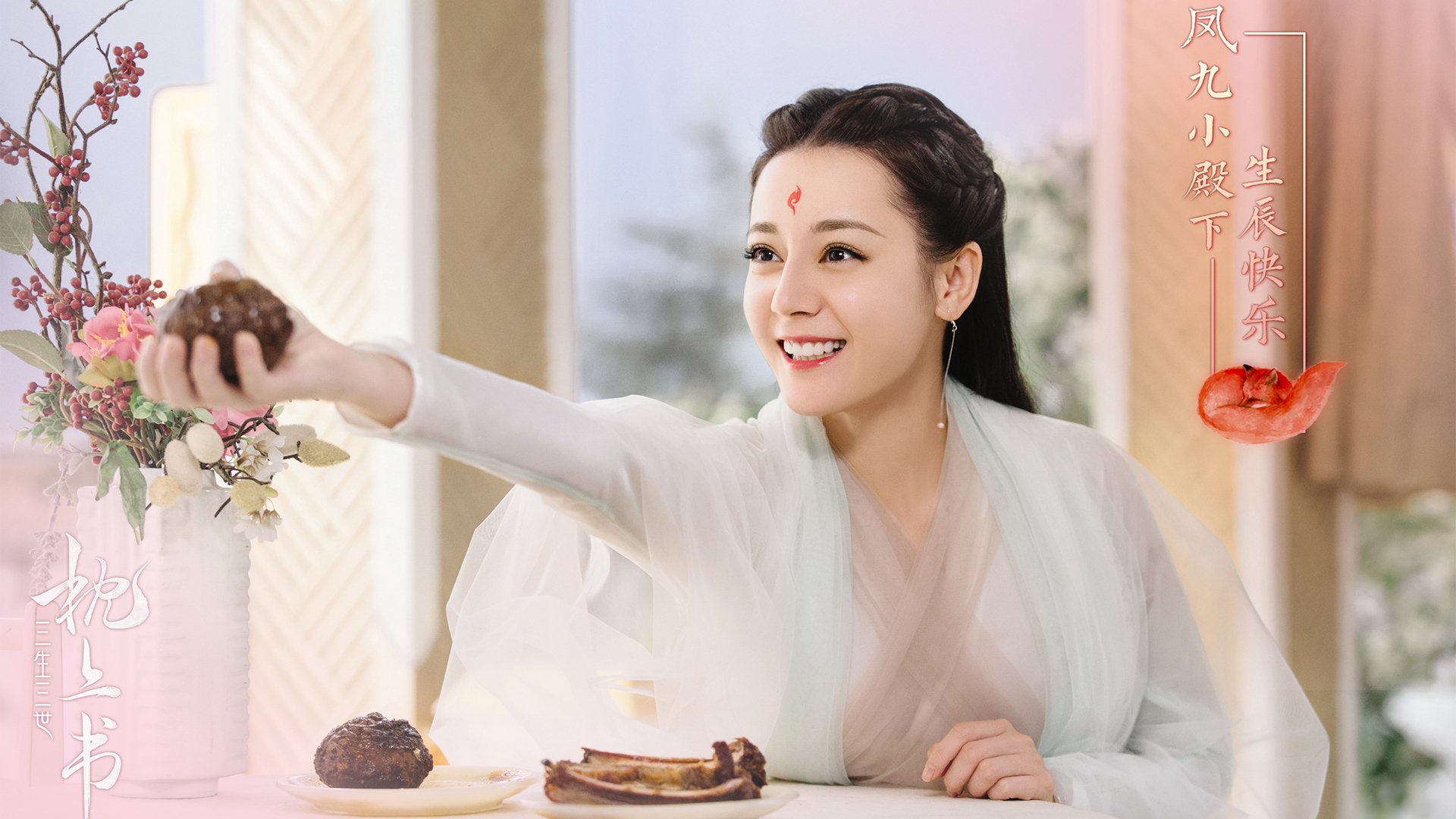 勇士鏖战浙江队！切特西决生死战最后一节接管比赛