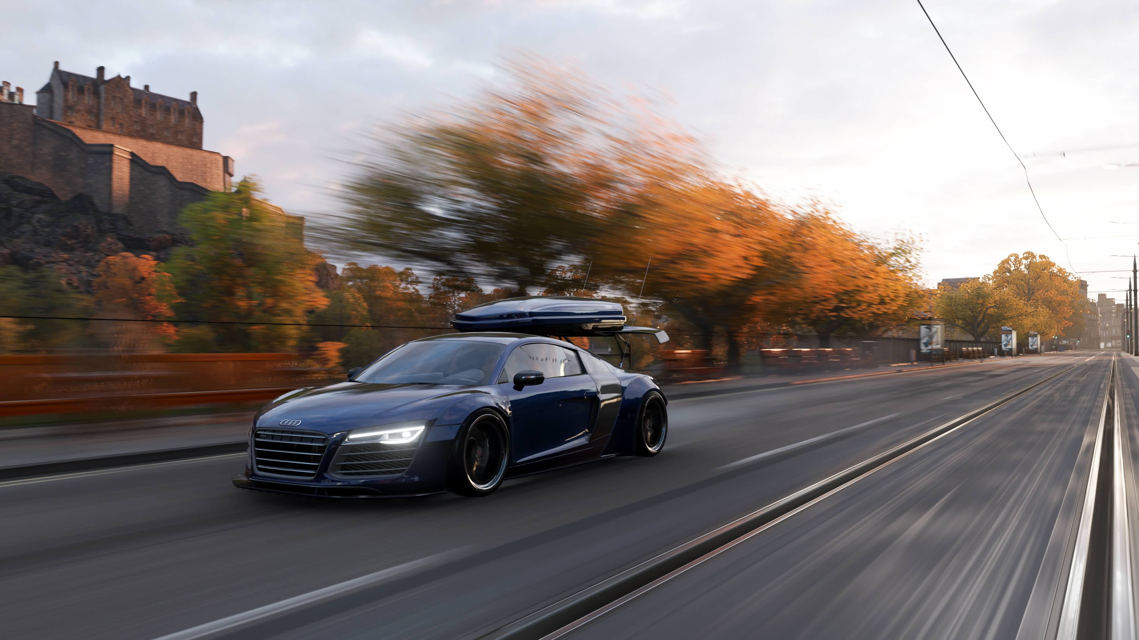 从嘘声到掌声，奥纳纳一夫当关，守住通往决赛的窄门